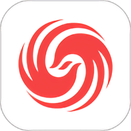 米兰体育APP Official：丰富数据分析，帮助用户制定策略